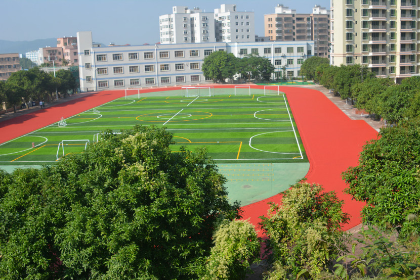 ΢ňDƬ_20211220151140.jpg