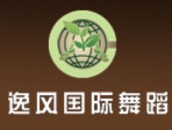 甘肅兒童創(chuàng)意美術(shù)加盟怎么樣 少兒美術(shù)加盟品牌有哪些 美術(shù)加盟哪個(gè)品牌好 中教招商網(wǎng)