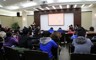 學(xué)校 理性的愛(ài)國(guó) 主題辯論賽落幕