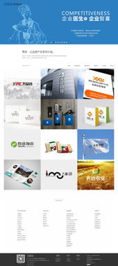 策泉策劃 裝修 廣告 文化 藝術(shù) 企業(yè)宣傳 案例展示 硅峰網(wǎng)絡(luò) 網(wǎng)站設(shè)計(jì) 軟件開(kāi)發(fā) 微信建設(shè),西安最專(zhuān)業(yè)的企業(yè)信息化建設(shè)網(wǎng)絡(luò)公司