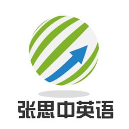 成都跆拳道加盟哪家好 跆拳道加盟排行榜 跆拳道館加盟多少錢(qián) 中教招商網(wǎng)