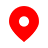 ַ